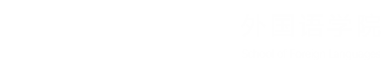 悟空体育